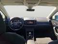 Skoda Karoq Style 125 TDI Weiß - thumbnail 11