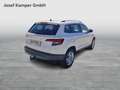 Skoda Karoq Style 125 TDI Weiß - thumbnail 5