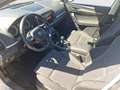 Skoda Karoq Style 125 TDI Weiß - thumbnail 9