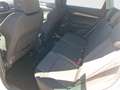 Skoda Karoq Style 125 TDI Weiß - thumbnail 12