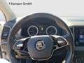 Skoda Karoq Style 125 TDI Weiß - thumbnail 10