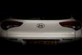 Hyundai TUCSON 1.6 T-GDi 177 Pk Automaat Comfort | 19 inch | Spor Wit - thumbnail 29