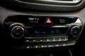 Hyundai TUCSON 1.6 T-GDi 177 Pk Automaat Comfort | 19 inch | Spor Wit - thumbnail 13