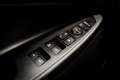 Hyundai TUCSON 1.6 T-GDi 177 Pk Automaat Comfort | 19 inch | Spor Weiß - thumbnail 34
