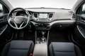 Hyundai TUCSON 1.6 T-GDi 177 Pk Automaat Comfort | 19 inch | Spor Blanco - thumbnail 19