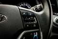 Hyundai TUCSON 1.6 T-GDi 177 Pk Automaat Comfort | 19 inch | Spor Bianco - thumbnail 31