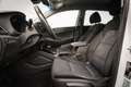 Hyundai TUCSON 1.6 T-GDi 177 Pk Automaat Comfort | 19 inch | Spor Blanc - thumbnail 15