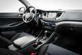 Hyundai TUCSON 1.6 T-GDi 177 Pk Automaat Comfort | 19 inch | Spor Blanc - thumbnail 3