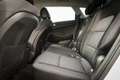 Hyundai TUCSON 1.6 T-GDi 177 Pk Automaat Comfort | 19 inch | Spor Wit - thumbnail 16
