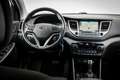 Hyundai TUCSON 1.6 T-GDi 177 Pk Automaat Comfort | 19 inch | Spor Wit - thumbnail 5