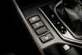 Hyundai TUCSON 1.6 T-GDi 177 Pk Automaat Comfort | 19 inch | Spor Blanc - thumbnail 26