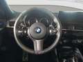 BMW X2 20d xDrive M Sport AHK ACC SHZ NaviPlus Schwarz - thumbnail 8