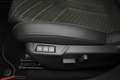 Peugeot 208 GT Hybrid 145 e-DCS6 Blanc - thumbnail 12