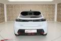 Peugeot 208 GT Hybrid 145 e-DCS6 Blanco - thumbnail 6