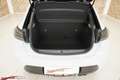 Peugeot 208 GT Hybrid 145 e-DCS6 Blanco - thumbnail 8