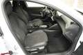Peugeot 208 GT Hybrid 145 e-DCS6 Blanco - thumbnail 21