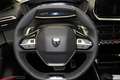 Peugeot 208 GT Hybrid 145 e-DCS6 Blanco - thumbnail 18