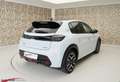 Peugeot 208 GT Hybrid 145 e-DCS6 Blanco - thumbnail 7