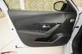 Peugeot 208 GT Hybrid 145 e-DCS6 Blanco - thumbnail 10