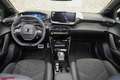Peugeot 208 GT Hybrid 145 e-DCS6 Weiß - thumbnail 16