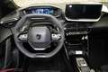 Peugeot 208 GT Hybrid 145 e-DCS6 Blanco - thumbnail 17