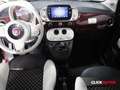 Fiat 500C C 1.0 Hybrid 70CV Dolcevita Rojo - thumbnail 6