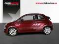Fiat 500C C 1.0 Hybrid 70CV Dolcevita Rojo - thumbnail 5