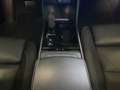 Volvo XC40 XC40 D4 AWD A R-Design LEDER PANO Weiß - thumbnail 5