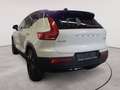 Volvo XC40 XC40 D4 AWD A R-Design LEDER PANO Weiß - thumbnail 2