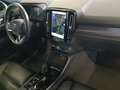 Volvo XC40 XC40 D4 AWD A R-Design LEDER PANO Weiß - thumbnail 6