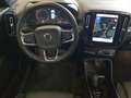 Volvo XC40 XC40 D4 AWD A R-Design LEDER PANO Weiß - thumbnail 3