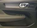 Volvo XC40 XC40 D4 AWD A R-Design LEDER PANO Weiß - thumbnail 10