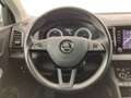Skoda Karoq Ambition 1.5TSI 110kW (150ch) DSG7 * CUIR * CAM RECUL * ATTELAGE * Argent - thumbnail 10