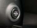 Skoda Karoq Ambition 1.5TSI 110kW (150ch) DSG7 * CUIR * CAM RECUL * ATTELAGE * Argent - thumbnail 19
