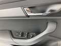 Skoda Karoq Ambition 1.5TSI 110kW (150ch) DSG7 * CUIR * CAM RECUL * ATTELAGE * Argent - thumbnail 21