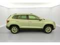 Skoda Karoq Ambition 1.5TSI 110kW (150ch) DSG7 * CUIR * CAM RECUL * ATTELAGE * Argent - thumbnail 29