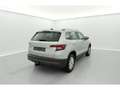 Skoda Karoq Ambition 1.5TSI 110kW (150ch) DSG7 * CUIR * CAM RECUL * ATTELAGE * Argent - thumbnail 28