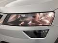 Skoda Karoq Ambition 1.5TSI 110kW (150ch) DSG7 * CUIR * CAM RECUL * ATTELAGE * Argent - thumbnail 31