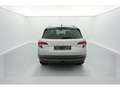 Skoda Karoq Ambition 1.5TSI 110kW (150ch) DSG7 * CUIR * CAM RECUL * ATTELAGE * Argent - thumbnail 7
