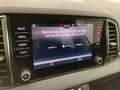 Skoda Karoq Ambition 1.5TSI 110kW (150ch) DSG7 * CUIR * CAM RECUL * ATTELAGE * Argent - thumbnail 15