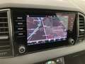 Skoda Karoq Ambition 1.5TSI 110kW (150ch) DSG7 * CUIR * CAM RECUL * ATTELAGE * Argent - thumbnail 13