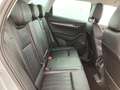Skoda Karoq Ambition 1.5TSI 110kW (150ch) DSG7 * CUIR * CAM RECUL * ATTELAGE * Argent - thumbnail 24