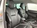 Skoda Karoq Ambition 1.5TSI 110kW (150ch) DSG7 * CUIR * CAM RECUL * ATTELAGE * Argent - thumbnail 23