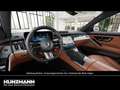 Mercedes-Benz S 63 AMG E Performance lang Panorama Memory 360° Silber - thumbnail 2