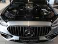 Mercedes-Benz S 63 AMG E Performance lang Panorama NP 232.276 Silber - thumbnail 20