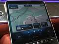 Mercedes-Benz S 63 AMG E Performance lang Panorama NP 232.276 Silber - thumbnail 13