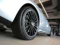 Mercedes-Benz S 63 AMG E Performance lang Panorama NP 232.276 Silber - thumbnail 5