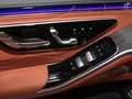 Mercedes-Benz S 63 AMG E Performance lang Panorama NP 232.276 Silber - thumbnail 18