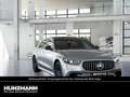 Mercedes-Benz S 63 AMG E Performance lang Panorama Memory 360° Silber - thumbnail 7