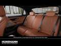 Mercedes-Benz S 63 AMG E Performance lang Panorama Memory 360° Silber - thumbnail 4